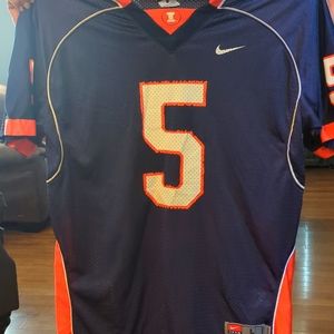 Nike jersey